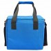 Термосумка (сумка-холодильник) SP-Sport GA-0292-20 20л Синий