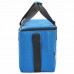 Термосумка (сумка-холодильник) SP-Sport GA-0292-20 20л Синий