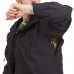 Куртка тактическая SP-Sport TY-0369 M-2XL Черный