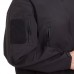 Куртка тактическая SP-Sport TY-0369 M-2XL Черный