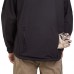 Куртка тактическая SP-Sport TY-0369 M-2XL Черный