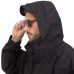 Куртка тактическая SP-Sport TY-0369 M-2XL Черный