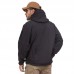 Куртка тактическая SP-Sport TY-0369 M-2XL Черный