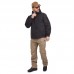 Куртка тактическая SP-Sport TY-0369 M-2XL Черный
