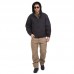 Куртка тактическая SP-Sport TY-0369 M-2XL Черный