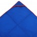 Одеяло туристическое PUFFY DOWN BLANKET 4Monster C-BKR-203 Синий