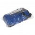 Одеяло туристическое PUFFY DOWN BLANKET 4Monster C-BKR-203 Синий