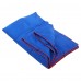 Одеяло туристическое PUFFY DOWN BLANKET 4Monster C-BKR-203 Синий