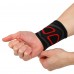 Напульсник эластичный для фиксации запястья SIBOTE ST-7201 1шт