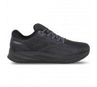 Кроссовки мужские Joma NEON MEN RNEOS2622H размер 39-45 темно-серый Темно-серый