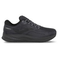 Кроссовки мужские Joma NEON MEN RNEOS2622H размер 39-45 темно-серый Темно-серый