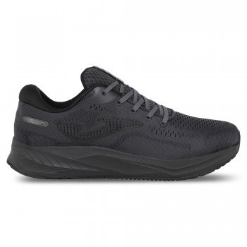Кроссовки мужские Joma NEON MEN RNEOS2622H размер 39-45 темно-серый Темно-серый