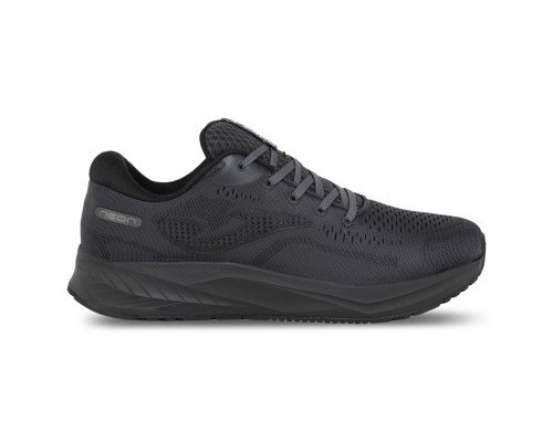 Кроссовки мужские Joma NEON MEN RNEOS2622H размер 39-45 темно-серый Темно-серый
