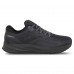 Кроссовки мужские Joma NEON MEN RNEOS2622H размер 39-45 темно-серый Темно-серый