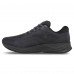 Кроссовки мужские Joma NEON MEN RNEOS2622H размер 39-45 темно-серый Темно-серый