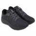 Кроссовки мужские Joma NEON MEN RNEOS2622H размер 39-45 темно-серый Темно-серый