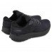 Кроссовки мужские Joma NEON MEN RNEOS2622H размер 39-45 темно-серый Темно-серый