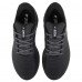 Кроссовки мужские Joma NEON MEN RNEOS2622H размер 39-45 темно-серый Темно-серый