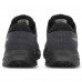 Кроссовки мужские Joma NEON MEN RNEOS2622H размер 39-45 темно-серый Темно-серый