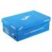 Кроссовки мужские Joma NEON MEN RNEOS2622H размер 39-45 темно-серый Темно-серый