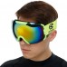 Очки горнолыжные SPOSUNE HX008 Очки горнолыжные SPOSUNE HX008