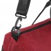 Сумка спортивная SPORT GA-805-SPR Красный