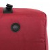 Сумка спортивная SPORT GA-805-SPR Красный
