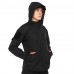 Куртка тактическая SP-Sport TY-9405 размер M-3XL Черный Куртка тактическая SP-Sport TY-9405 размер M-3XL Черный