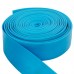Жгут эластичный ленточный SP-Sport VooDoo Floss Band FI-3934-10 длина 10м Синий