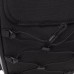 Сумка на бак мотоцикла на магнитах Tank Bag JIASPEED B185 36x27x29см цвета в асcортименте Салатовый