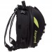 Сумка на бак мотоцикла на магнитах Tank Bag JIASPEED B185 36x27x29см цвета в асcортименте Салатовый