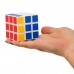 Кубик Рубика игра головоломка 3х3х3 SP-Sport 3023T