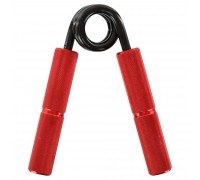 Эспандер кистевой пружинный Bone Crusher CIMA CM-919-250LB 1шт нагрузка 112,5кг
