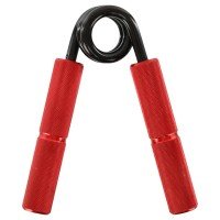 Эспандер кистевой пружинный Bone Crusher CIMA CM-919-250LB 1шт нагрузка 112,5кг