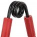 Эспандер кистевой пружинный Bone Crusher CIMA CM-919-250LB 1шт нагрузка 112,5кг