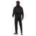 Куртка с капюшоном Joma SOFT-SHELL BERNA III 103791-100 размер 2XS-2XL черный Черный Куртка с капюшоном Joma SOFT-SHELL BERNA III 103791-100 размер 2XS-2XL черный Черный