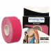 Кинезио тейп (Kinesio tape) SP-Sport BC-1091-2_5 размер 2,5смх5м Кинезио тейп (Kinesio tape) SP-Sport BC-1091-2_5 размер 2,5смх5м