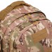 Рюкзак тактический штурмовой трехдневный SP-Sport ZK-10 35л Камуфляж Multicam