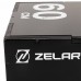 Бокс плиометрический тумба для кроссфита Плиобокс Wood Plyo box Zelart TA-4774-1 1шт 60см черный