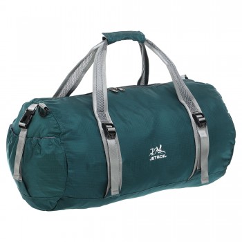 Сумка складная многофункциональная JETBOIL 1151 Зеленый Сумка складная многофункциональная JETBOIL 1151 Зеленый