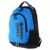 Рюкзак спортивный MadWave CITY 22л M1129030 22л Синий