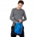 Рюкзак спортивный MadWave CITY 22л M1129030 22л Синий