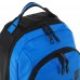 Рюкзак спортивный MadWave CITY 22л M1129030 22л Синий