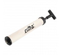 Насос ручной универсальный CIMA CM-3035