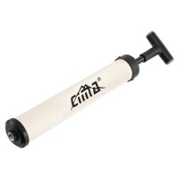 Насос ручной универсальный CIMA CM-3035