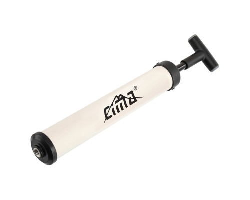 Насос ручной универсальный CIMA CM-3035