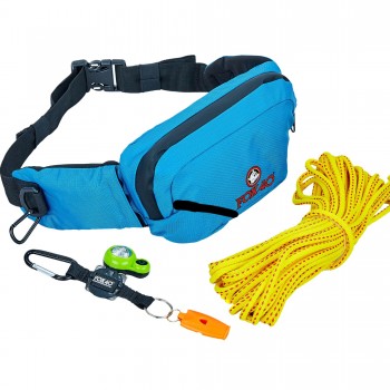 Спасательный набор SUP SAFETY KIT FOX40 7928-1300