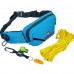 Спасательный набор SUP SAFETY KIT FOX40 7928-1300