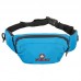 Спасательный набор SUP SAFETY KIT FOX40 7928-1300