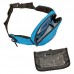 Спасательный набор SUP SAFETY KIT FOX40 7928-1300